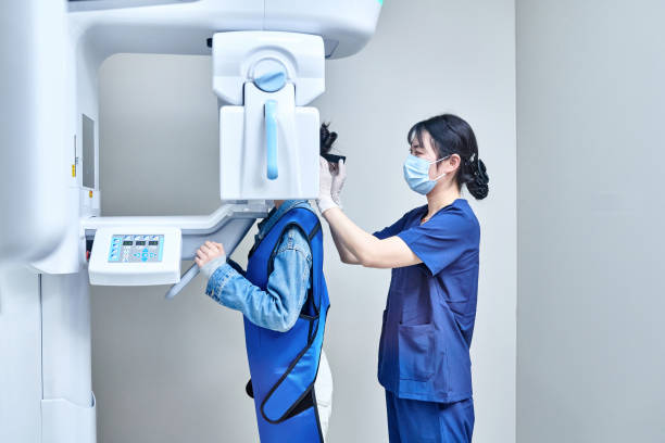 Best Emergency Cosmetic Dentistry in Sunnyside, GA